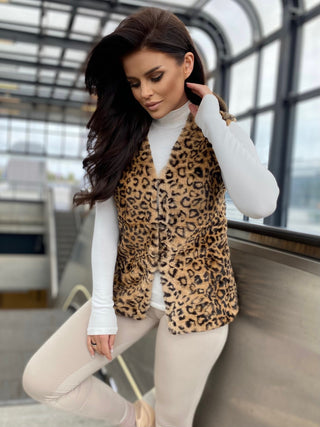 Kamizelka-YP-KZ-DT-031.23P-beżowy