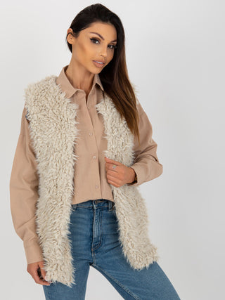 Kamizelka-AT-KZ-22105.11P-beżowy