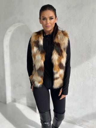 Kamizelka-YP-KZ-DT-025.81P-beżowy