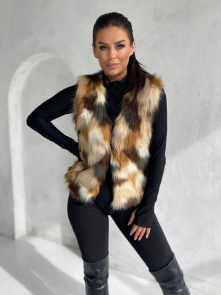 Kamizelka-YP-KZ-DT-025.81P-beżowy