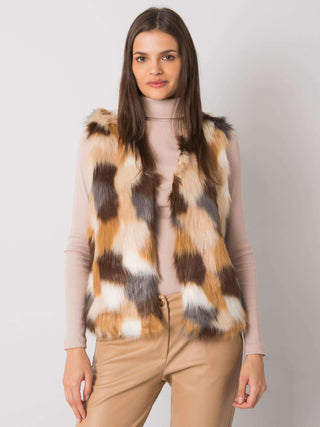 Kamizelka-YP-KZ-DT-025.81P-beżowy