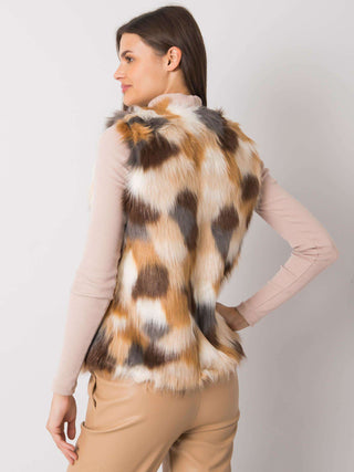 Kamizelka-YP-KZ-DT-025.81P-beżowy