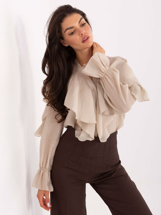 Bluzka-MI-BZ-27427.96-beżowy