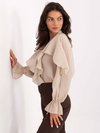 Bluzka-MI-BZ-27427.96-beżowy