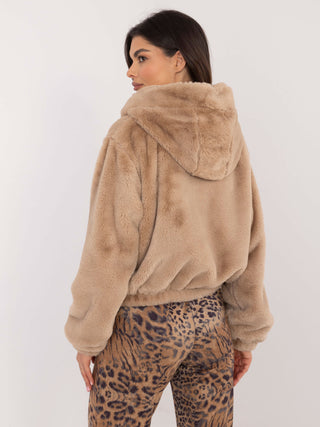 Kurtka-TW-KR-BI-G230111.55P-beżowy