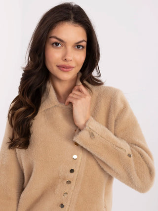 Kurtka-MBM-KR-L176.87-beżowy