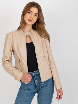 Kurtka-NM-DE-KR-HX-2838.95P-beżowy