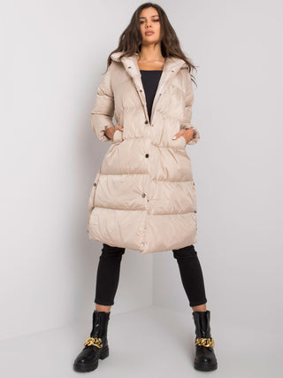 Kurtka-LC-KR-2409.27X-beżowy