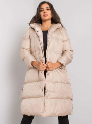 Kurtka-LC-KR-2409.27X-beżowy