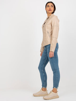 Kurtka-NM-KR-R23-076.96P-beżowy