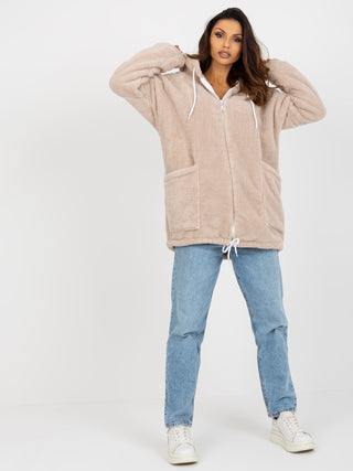 Bluza-RV-BL-8435-1.99P-beżowy