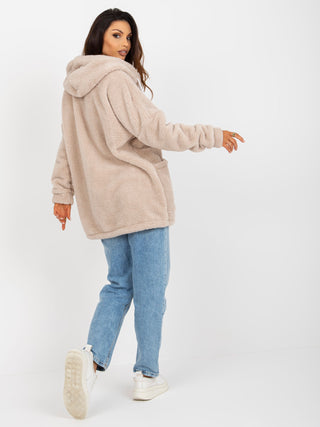 Bluza-RV-BL-8435-1.99P-beżowy