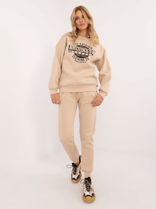 Bluza-EM-BL-617B.80-beżowy