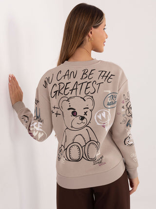 Bluza-D10608BC02804A-beżowy