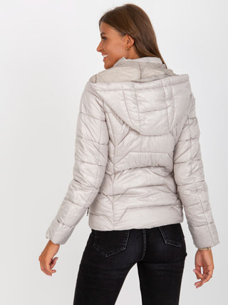 Kurtka-NM-KR-L22-9855.87P-beżowy