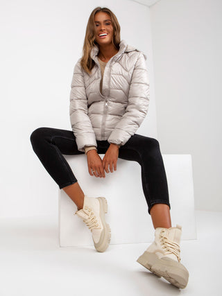 Kurtka-NM-KR-L22-9855.87P-beżowy