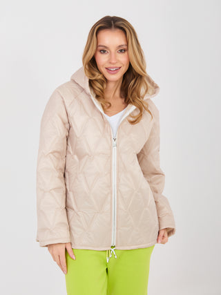 Kurtka-IT-KR-88925.15-beżowy