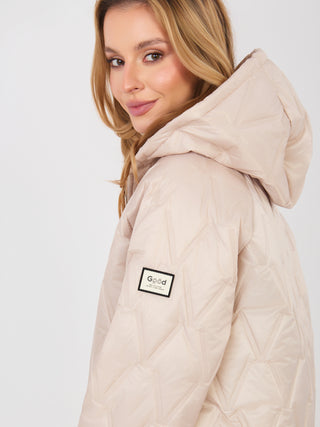 Kurtka-IT-KR-88925.15-beżowy
