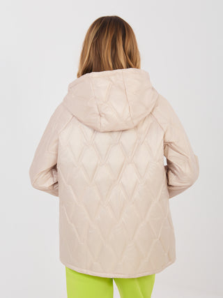 Kurtka-IT-KR-88925.15-beżowy