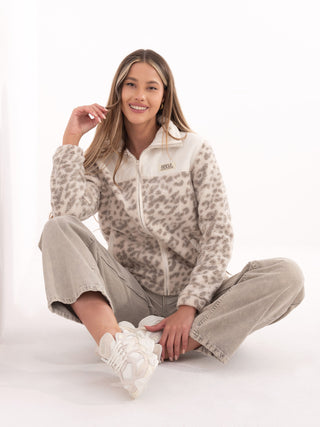 Bluza-D20010M02791A1-beżowy