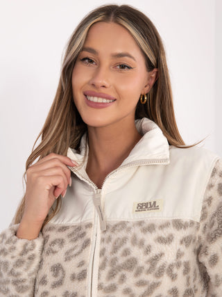 Bluza-D20010M02791A1-beżowy