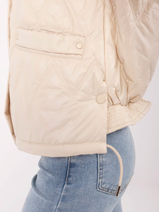 Kurtka-MBM-KR-YY-001.12-beżowy