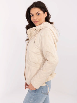 Kurtka-MBM-KR-YY-001.12-beżowy