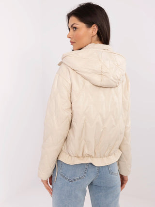 Kurtka-MBM-KR-YY-001.12-beżowy