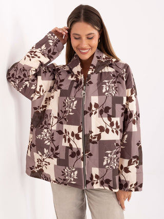 Kurtka-IT-KR-21685.23-beżowy