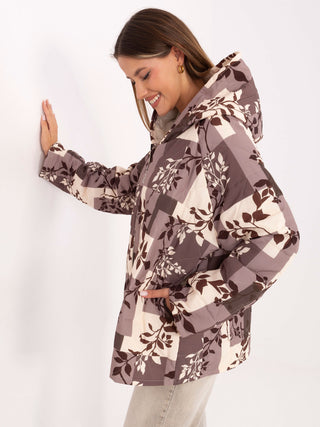 Kurtka-IT-KR-21685.23-beżowy