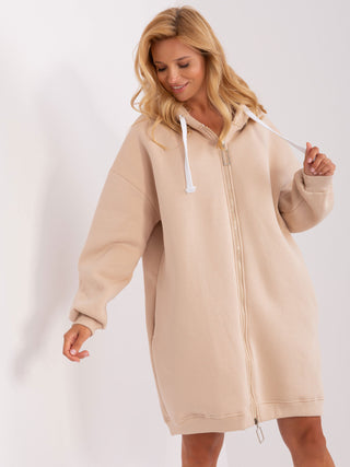 Bluza-EM-BL-759.19X-beżowy