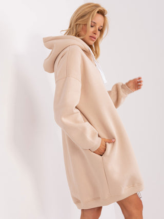 Bluza-EM-BL-759.19X-beżowy