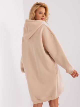 Bluza-EM-BL-759.19X-beżowy