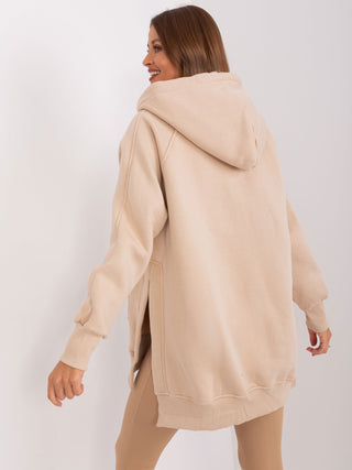Bluza-EM-BL-675.31-beżowy