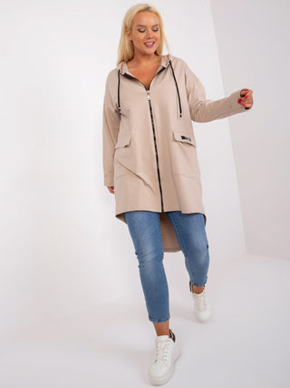 Bluza-RV-BL-8271.67-beżowy