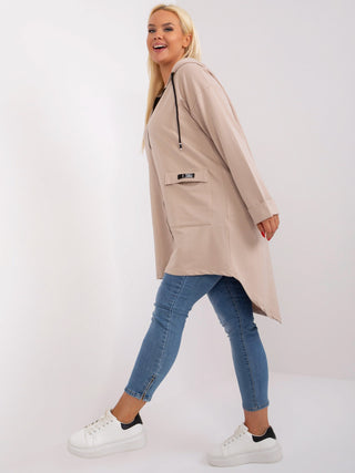 Bluza-RV-BL-8271.67-beżowy