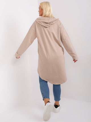 Bluza-RV-BL-8271.67-beżowy