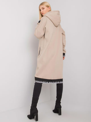 Bluza-RV-BL-6832.10-beżowy