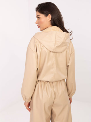 Kurtka-IT-KR-FL9729.15P-beżowy