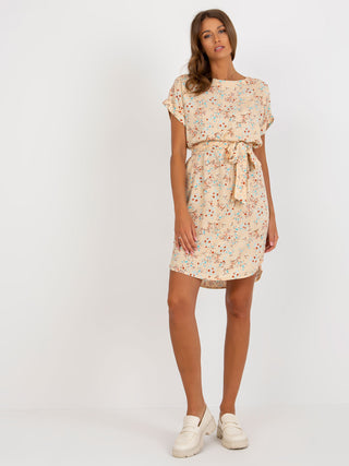 Sukienka-WN-SK-661-1.18P-beżowy