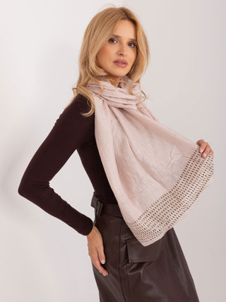 Chustka-AT-CH-EH-2158.47-beżowy