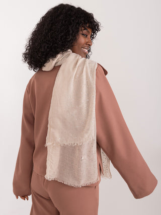 Chustka-AT-CH-EH-2230.22-beżowy