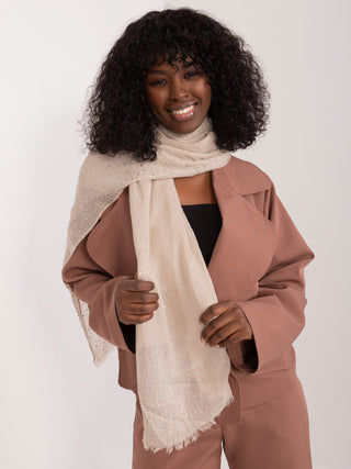 Chustka-AT-CH-EH-2230.22-beżowy