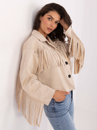 Kurtka-IT-KR-96753.61-beżowy