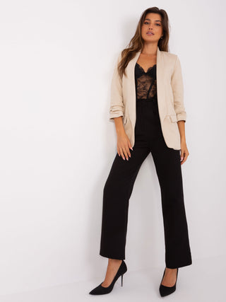 Marynarka-DHJ-MA-7684-2.19-beżowy