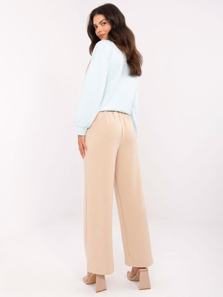 Spodnie-DHJ-SP-20356.49-beżowy