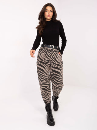 Spodnie-IT-SP-242975-2.78-beżowy