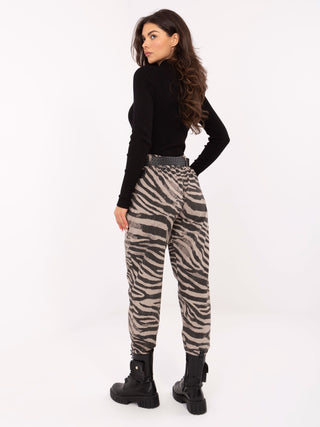 Spodnie-IT-SP-242975-2.78-beżowy