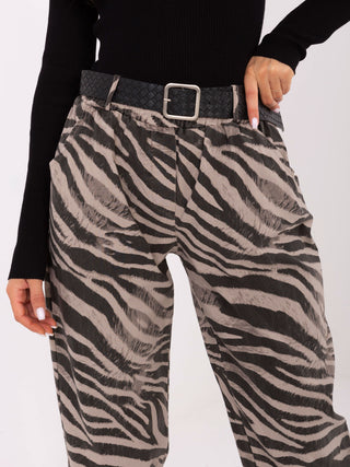 Spodnie-IT-SP-242975-2.78-beżowy