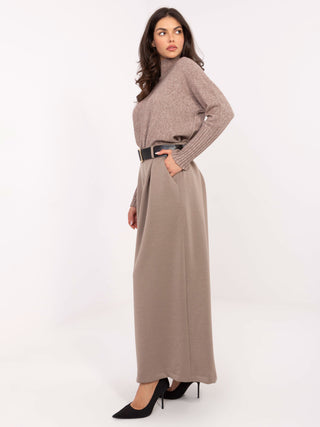 Spodnie-IT-SP-17872.76-beżowy